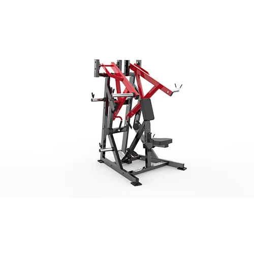 Chest Press